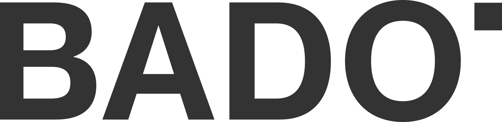 Bado