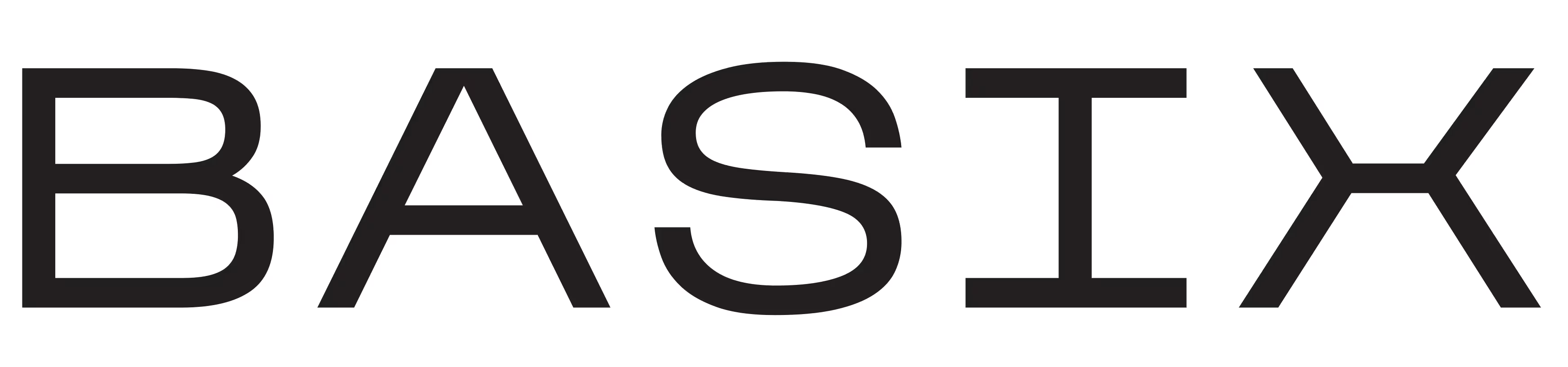 Basix